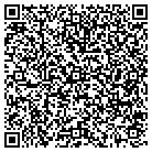 QR code with Directory Distributing Assoc contacts