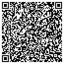 QR code with Neil Service Center contacts