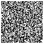 QR code with Directory Distributing Assoc contacts