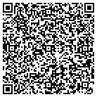 QR code with Tree Surgeon Yard Service contacts