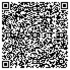 QR code with Percentage Contracting contacts