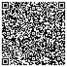 QR code with Cordele Intermodal Services Inc contacts
