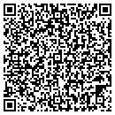 QR code with Dane Motor Company contacts