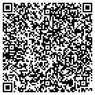 QR code with Ace Janitorial And Maintenance contacts