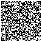 QR code with Directory Distributing Assoc contacts
