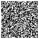 QR code with Tree Trimming contacts