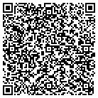QR code with Action Building Service contacts