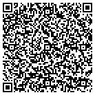 QR code with Directory Distributing Assoc contacts