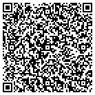 QR code with Advanced Professional Cleaning contacts