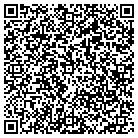 QR code with Northwest Millwork Instal contacts