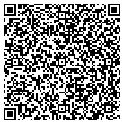 QR code with Directory Distributing Assoc contacts