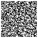 QR code with Tri-Valley Tree Service contacts