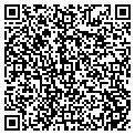 QR code with Stylized contacts