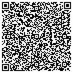 QR code with A Home Like Ours Property Maint LLC contacts