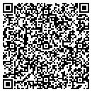 QR code with Art's Janitorial contacts