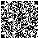 QR code with Directory Distributing Assoc contacts