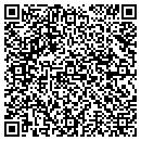 QR code with Jag Electronics LLC contacts