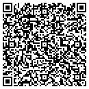 QR code with Quinly John D contacts