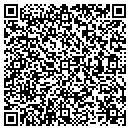 QR code with Suntan Center New You contacts