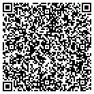 QR code with On the Level Custom Cabinets contacts