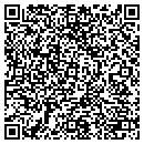 QR code with Kistler Drywall contacts