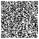 QR code with Two Trees Travel Services contacts