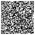 QR code with Distributing Co contacts