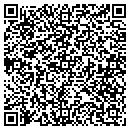 QR code with Union Tree Service contacts