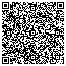 QR code with Daves Auto Sales contacts