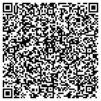 QR code with Assisted Building Service Inc contacts