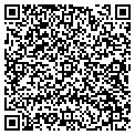 QR code with United Tree Service contacts
