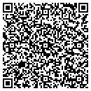 QR code with Bebley Enterprises contacts