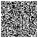 QR code with Distributive Services contacts