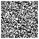 QR code with Universal Tree Service & Demo contacts