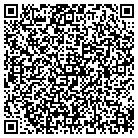 QR code with Dominion Distribution contacts