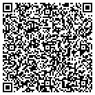 QR code with Universal Yard & Tree Service contacts