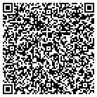 QR code with Pattys Lawn Mowing Service contacts