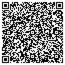 QR code with Don Dorsey contacts