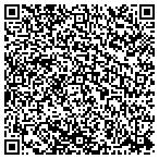 QR code with Up A Tree Complete Tree Service contacts