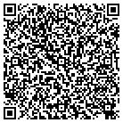 QR code with Bk Property Service Inc contacts