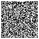 QR code with Don Luis Distribution contacts