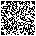 QR code with Uraga Tree Service contacts