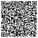 QR code with Remodeling CO contacts