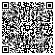 QR code with Dc Auto contacts