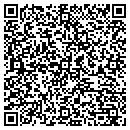 QR code with Douglas Distributing contacts
