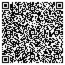 QR code with Puget Sound Custom Cabinet Doo contacts