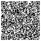 QR code with Ballard Cleaning Company contacts