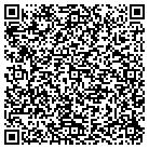 QR code with Douglas Distributing CO contacts