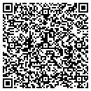 QR code with Infinity Research contacts