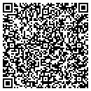 QR code with Cape Cod Sensors contacts